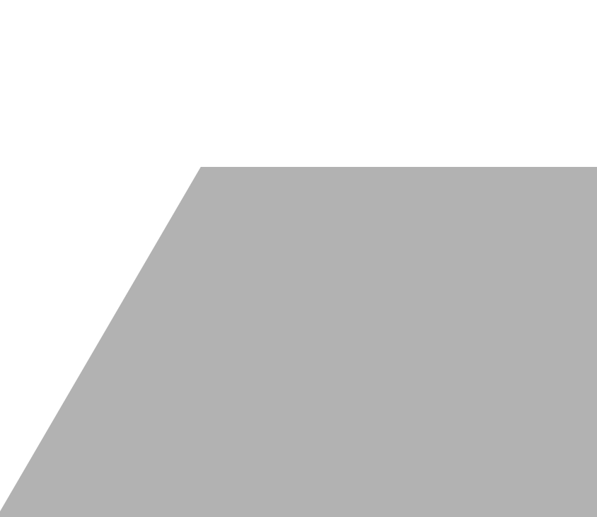 layer